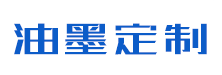 贵州省黔南布依族苗族自治州贵定县一蛋主机配件有限责任公司,东营贵州省黔南布依族苗族自治州贵定县一蛋主机配件有限责任公司